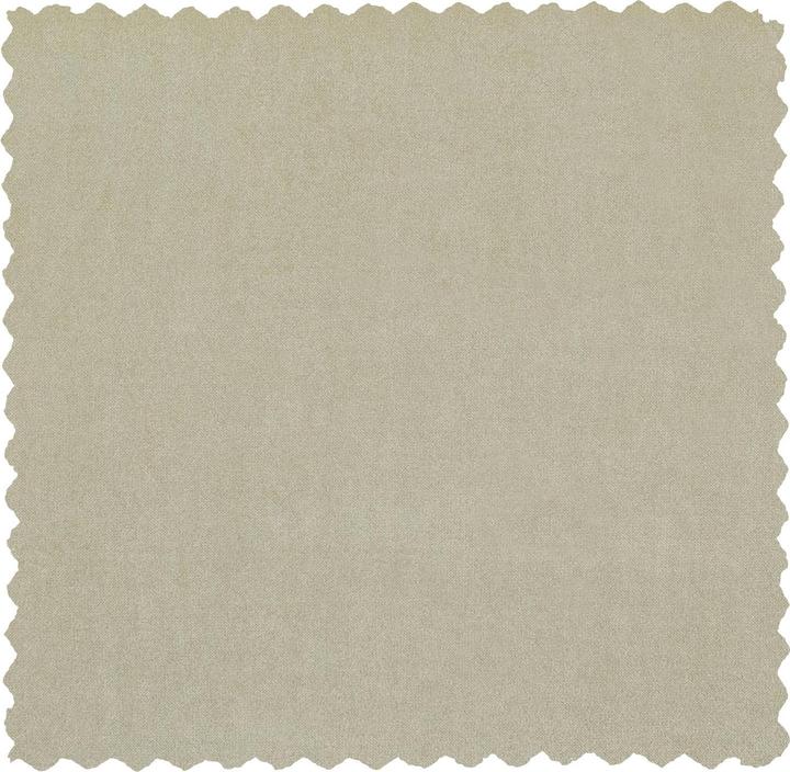 Actual product image BePureHome Vogue (120 cm)