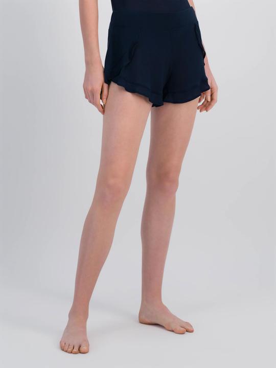 Produktbild Dagsmejan Stay Cool Air Sleep Shorts Short (XL)