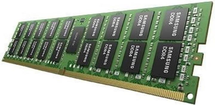 Produktbild Samsung 32 GB DDR4 2933 MHz ECC (2933 MHz, DDR4-RAM)
