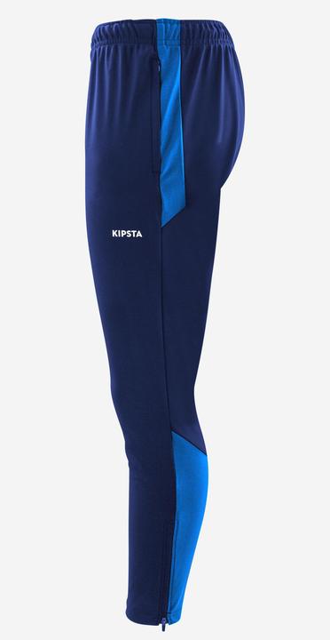 Immagine prodotto Kipsta Viralto (XL)