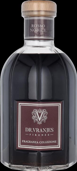 Image du produit Dr. Vranjes Diffuseur rosso nobile (1250 ml)