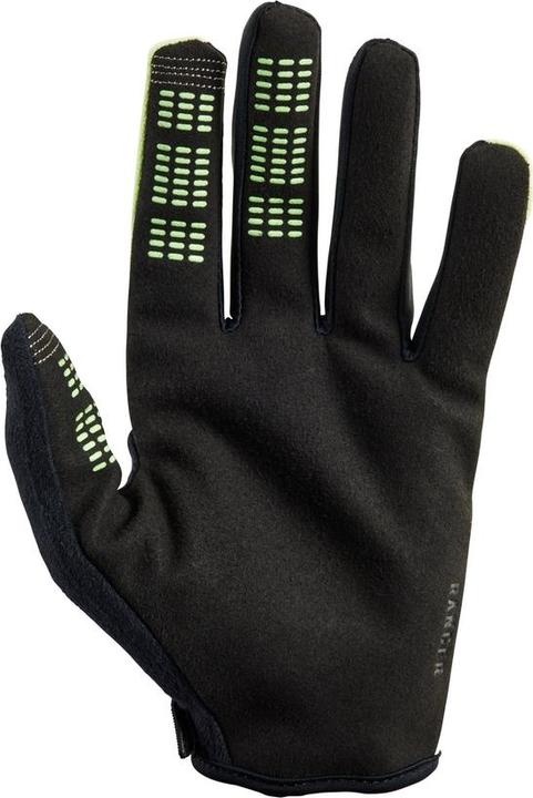 Produktbild Fox Gloves 23 Ranger Cmbr S (S)