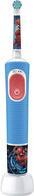 Actual product image Oral-B Pro Kids (Oscillating toothbrush)