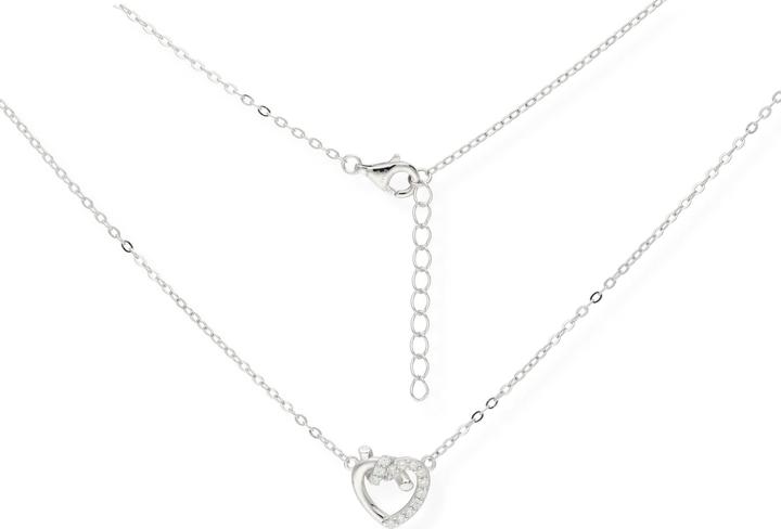 Produktbild Carat Hearts (Silber 925)
