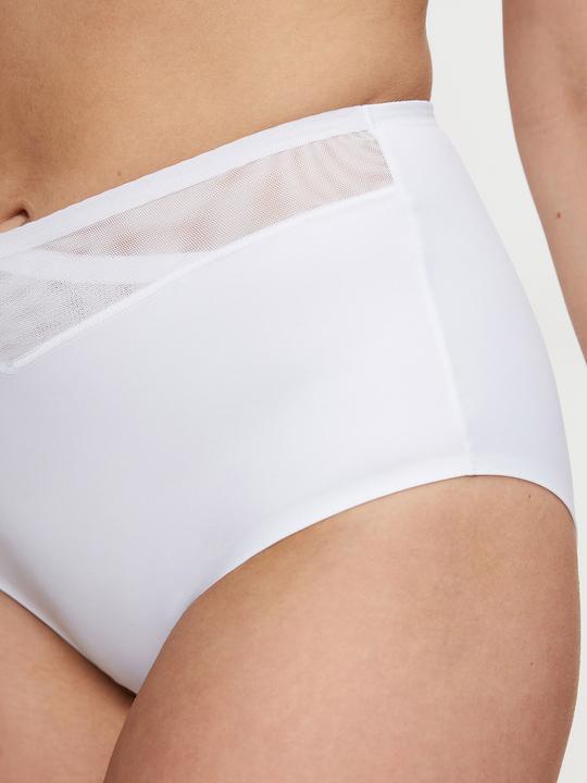 Image du produit Triumph True Shape Sensation Maxi (48, Une unité par pack)