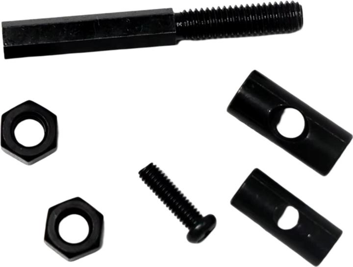 Produktbild Avizar Vorbauachse
