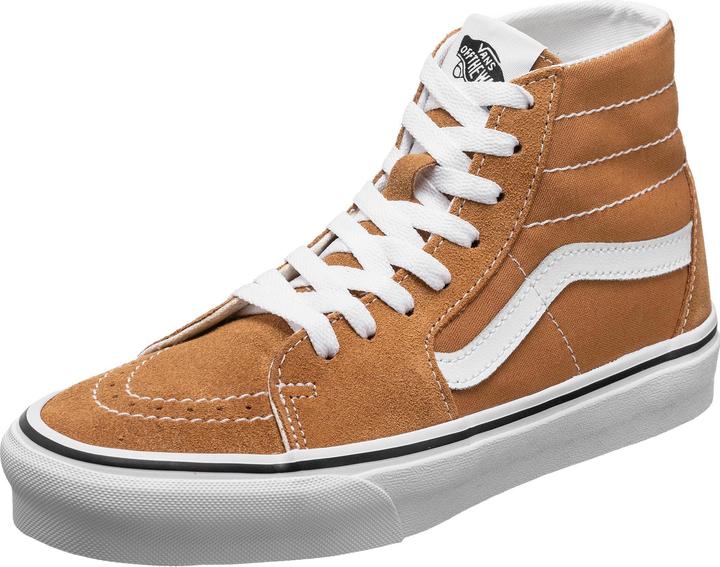 Produktbild Vans UA SK8-Hi Tapered (44.5)