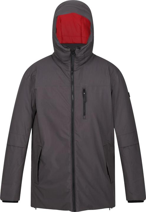 Regatta Yewbank II Parka (L)