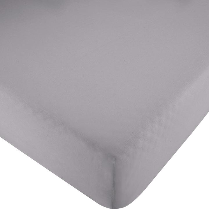 Actual product image Erwin Müller Würzburg (180 x 200 cm)