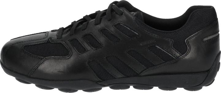 Produktbild Geox U Snake 2.0 A - 62657 (44)