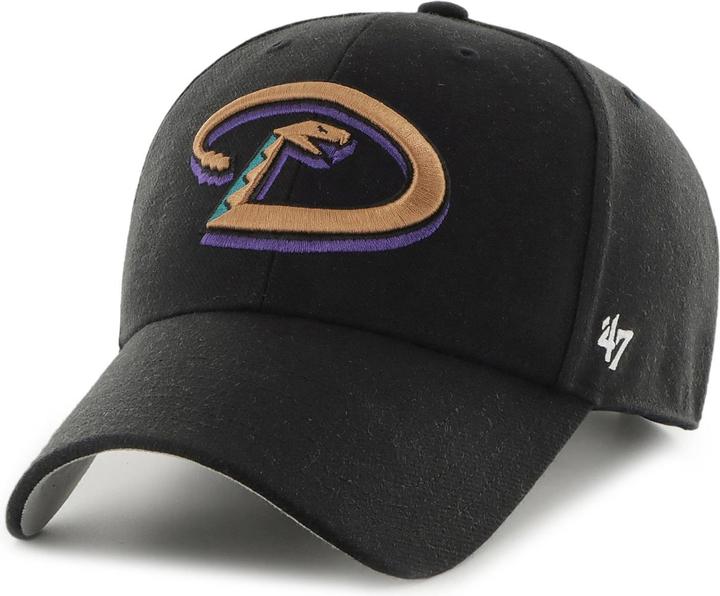 Produktbild 47 Brand World Series Arizona Diamondbacks