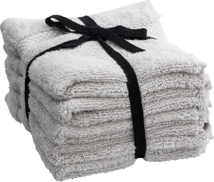 Immagine prodotto pfister Mila 2 (30 x 30 cm)