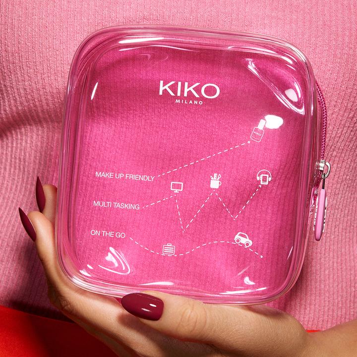 Immagine prodotto KIKO Milano Mini pochette