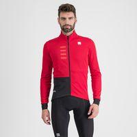 Immagine prodotto Sportful Giacca Tempo (XL)