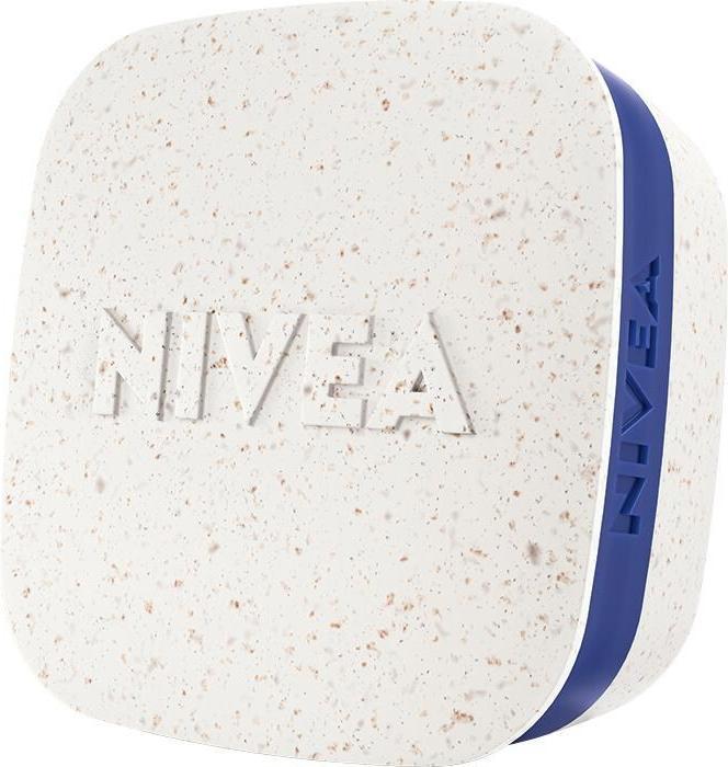 Immagine prodotto NIVEA Barretta magica sensibile (Petrolifera)
