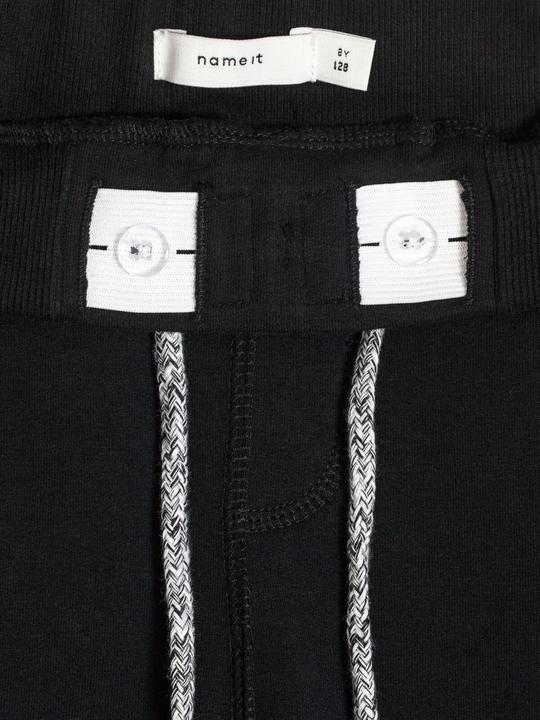 Immagine prodotto Name it Sweatpants (140)