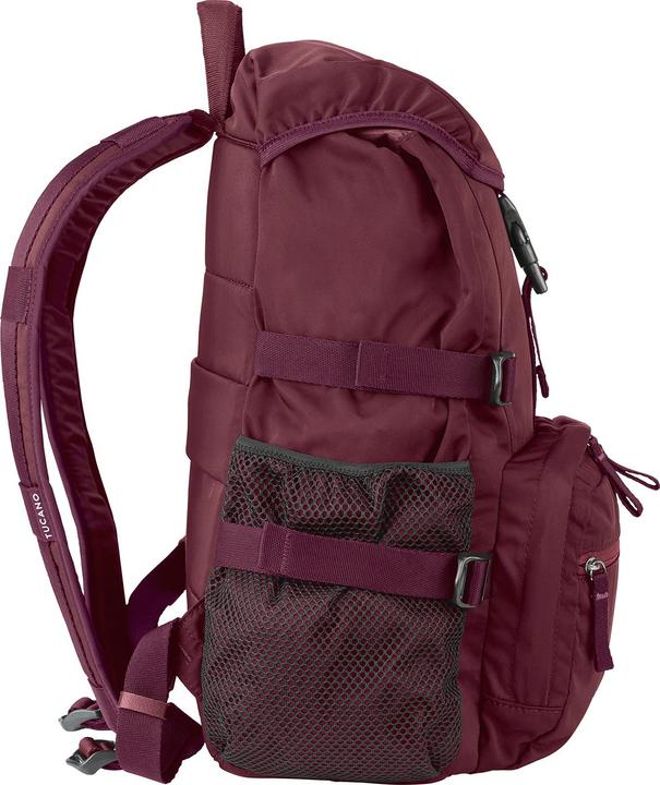 Immagine prodotto Tucano Bkdes1314 (3.11 l)