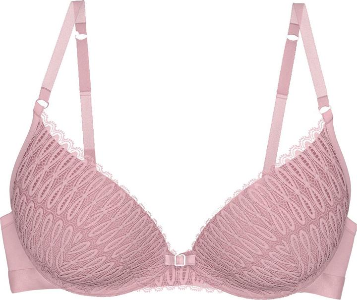 Produktbild Triumph Aura Spotlight T WHU Push-Up BH (75 C, Einzelpack)