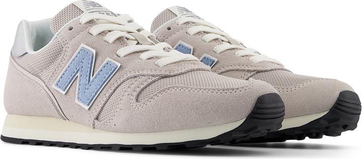 Immagine prodotto New Balance WL373BL2 (36.5)