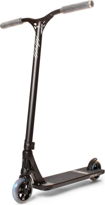 Image du produit Blunt Envy Scooter KOS Heist S7