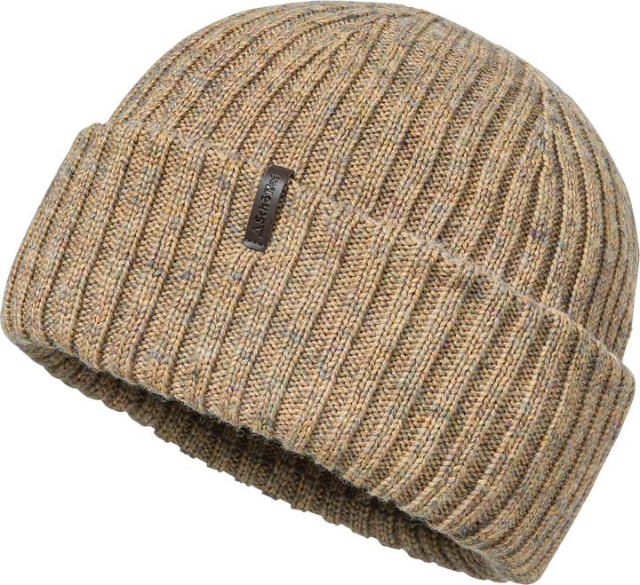 Produktbild Schöffel Hat Style Beccio ALL