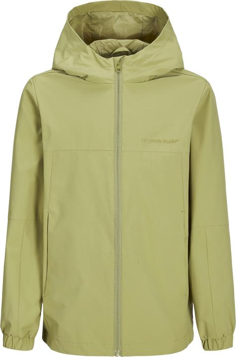 Jack & Jones Softshell Jacke Junior Softshell Jacke