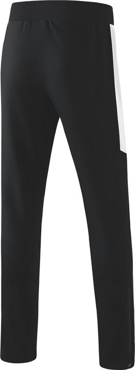 Erima Squad Worker Hose