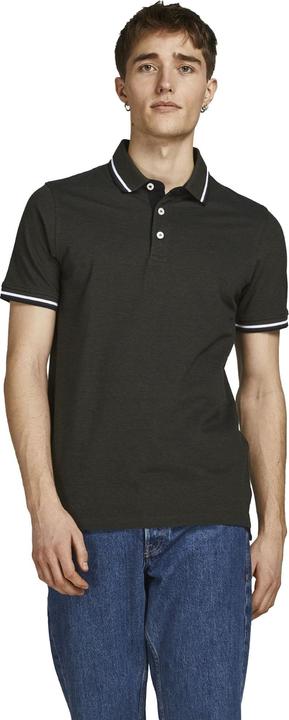 Image du produit Jack & Jones Lot de 2 polos (M)