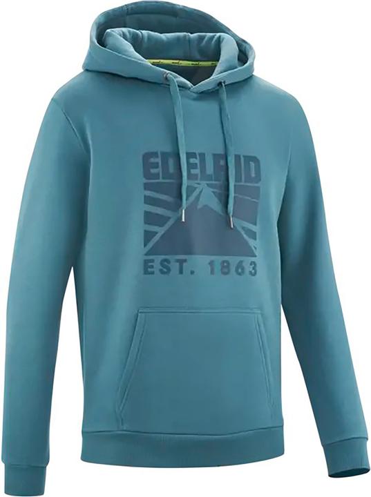Bluegrey