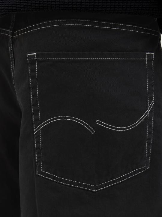 Produktbild Jack & Jones Jpstowen Contrast Shorts D Styd Ss25 (XL)