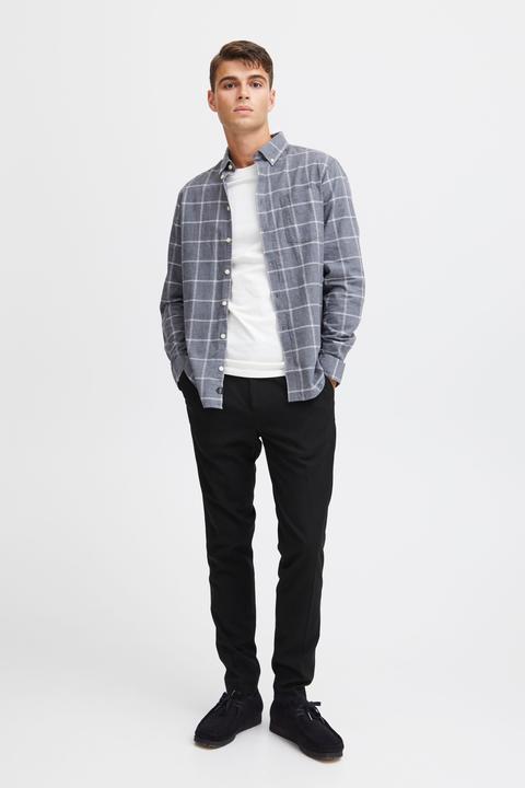Produktbild Casual Friday CFPihl 20501726 (52)