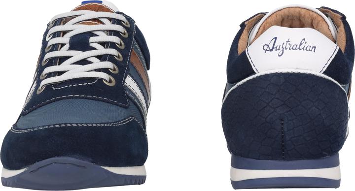 Image du produit Australian Footwear Camaro (46)