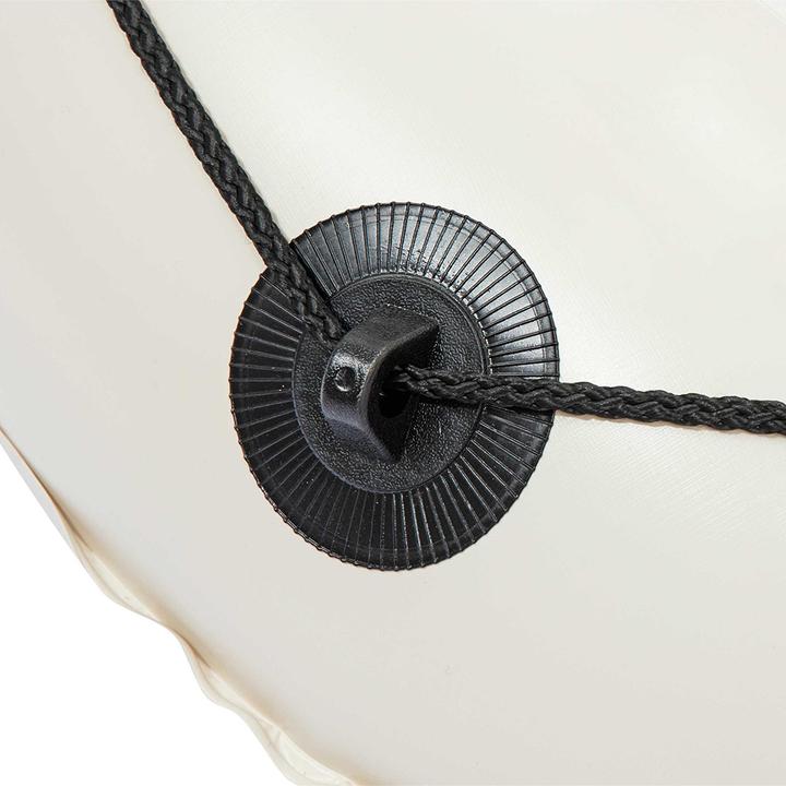 Immagine prodotto Bestway Battle Bomber Raft canotto (188 cm, 2 pers.)