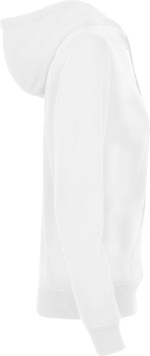 Actual product image Build Your Brand Basic Hoodie (4XL)