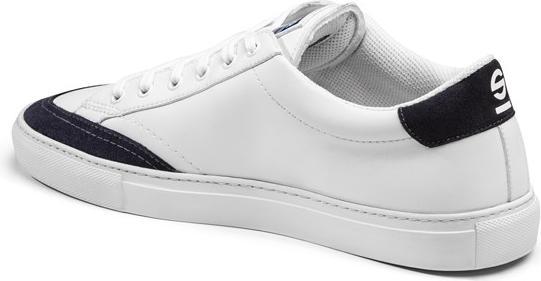 Image du produit Sparco Chaussures de loisirs S-Time (45)