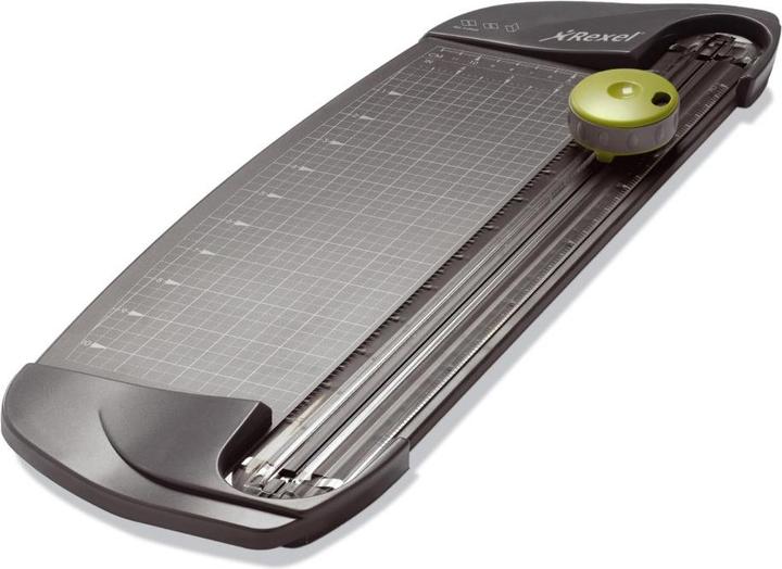 Produktbild Rexel SmartCut A200 (5 Blätter, A4)