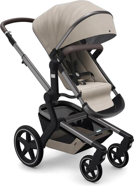 Actual product image Joolz Day+