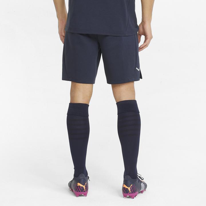 Image du produit Puma Short teamFINAL Casuals (XXL)