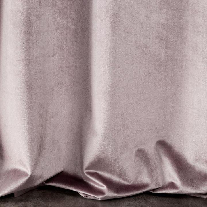 Image du produit Eurofirany Cdc (250 x 140 cm)