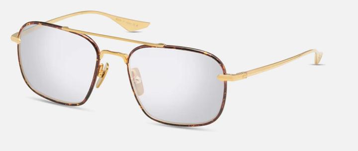 Produktbild Dita DTX180/A/01 WANDOUIR
