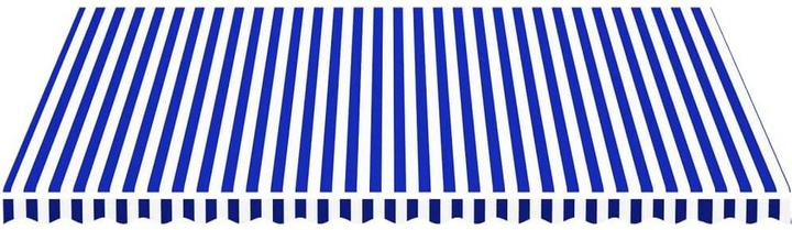 Actual product image VidaXL Lybed (500 x 350 cm)