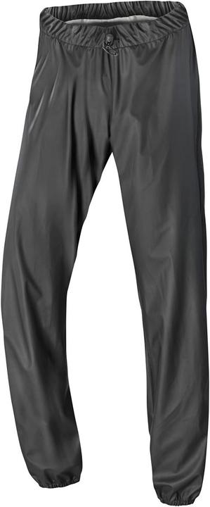 iXS X rain trousers Croix