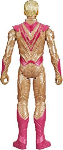 Immagine prodotto Hasbro Avengers - Guardiani della Galassia - Eroe Titano - Adam Warlock (F6661)