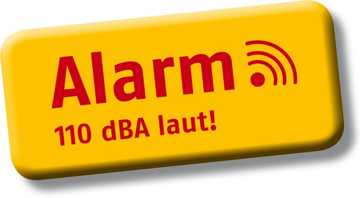 Productafbeelding Abus FO400A B AL0125