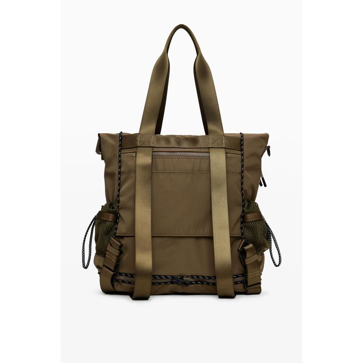Immagine prodotto Desigual borsa modularis originale voyager
