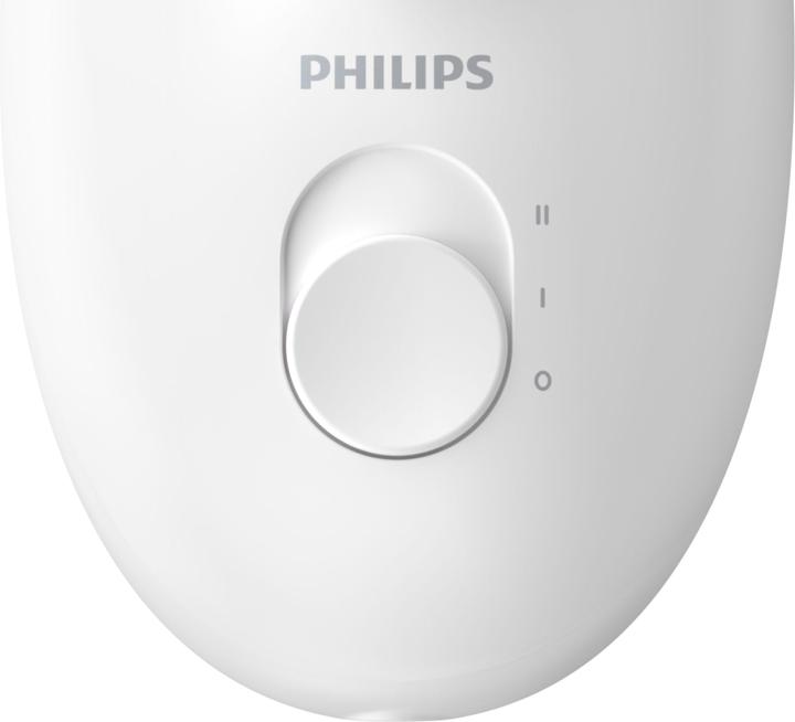 Produktbild Philips Satinelle Essential