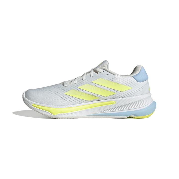 Produktbild adidas Supernova Ease (50)