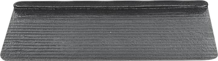 Actual product image VidaXL Connor (65 x 24.5 x 3.5 cm)