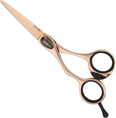 Image du produit Joewell Ciseaux FX Pro Or rose (13.97 cm)