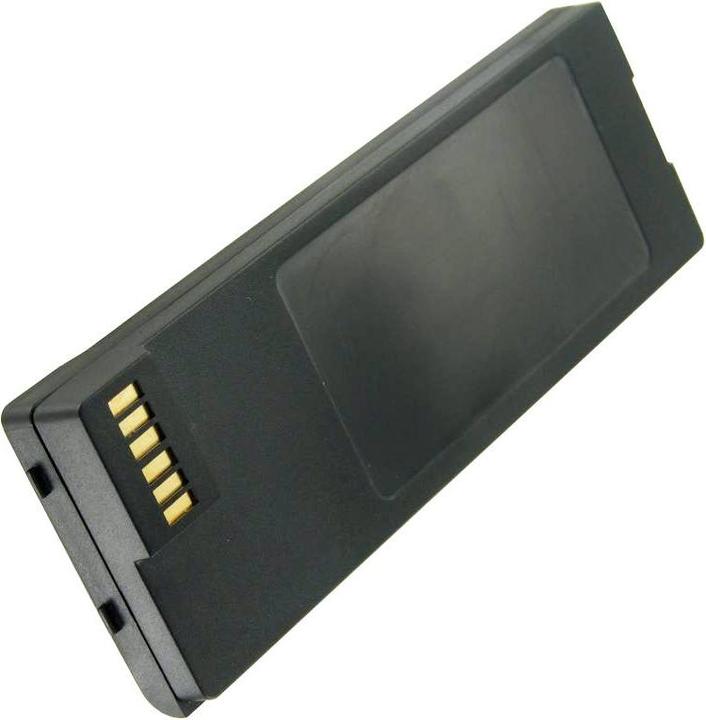Produktbild AccuCell Akku Handy Iridium 9555 Akku BAT20801, BAT2081